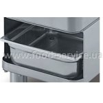 Ситo Sirman 40300057